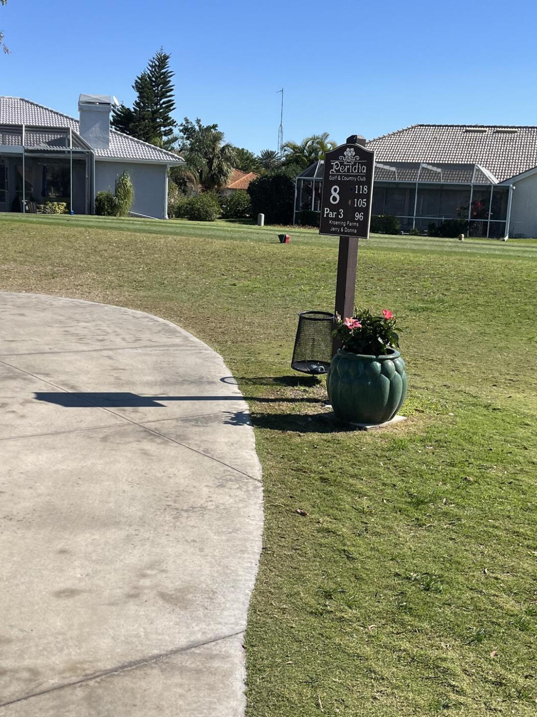 (Photo submitted by h4A2PlAwkpd6LqIAWkXe on 01/12/2025)