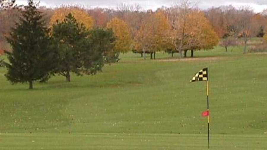 Batavia CC
