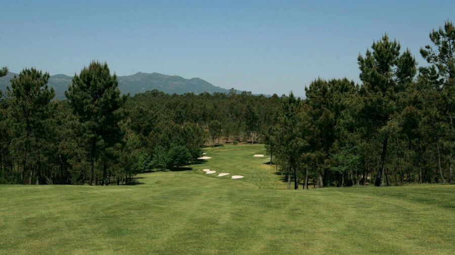 Montebelo GC
