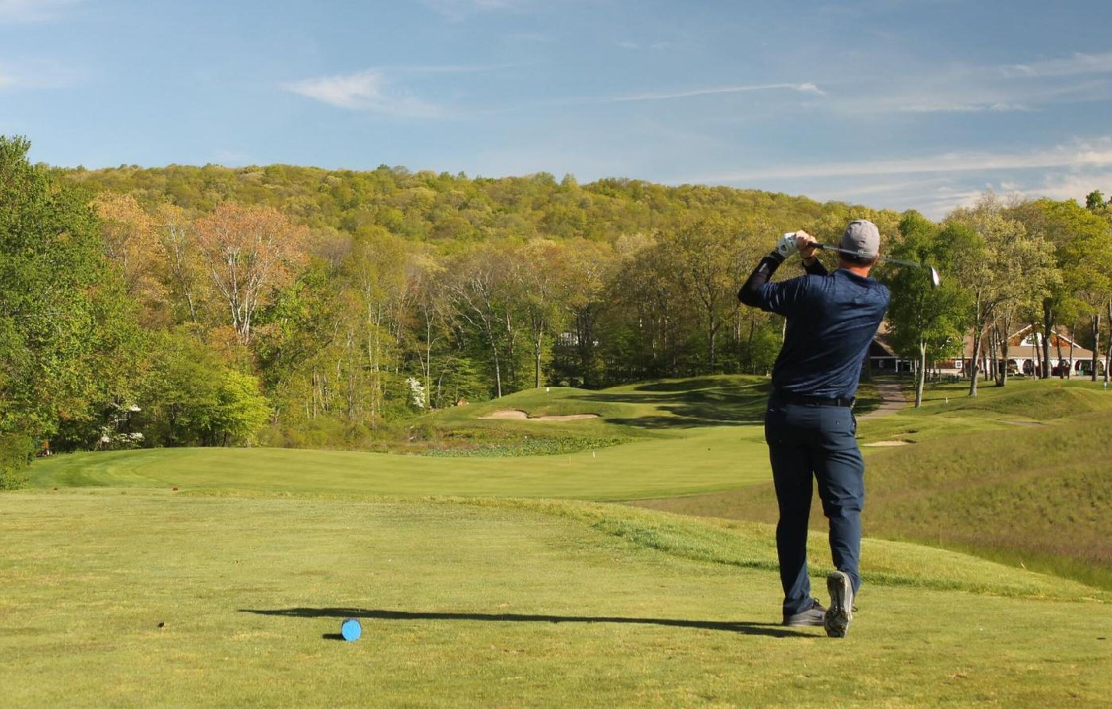 (Photo submitted by sorenj on 03/08/2018)