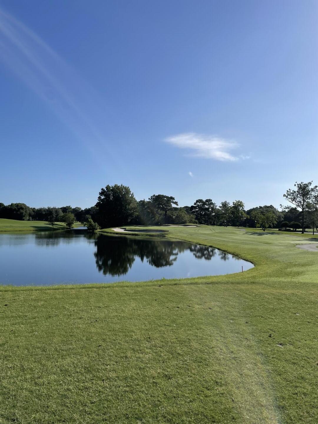 (Photo submitted by u485069715 on 06/28/2021)