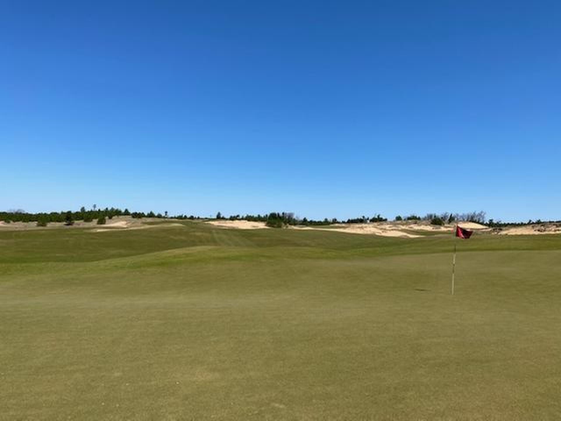 (Photo submitted by Rttrasamar on 10/01/2020)