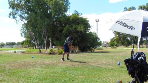 Centro Italo Venezolano De Guayana