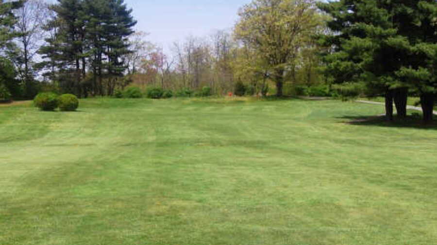 Southwick CC