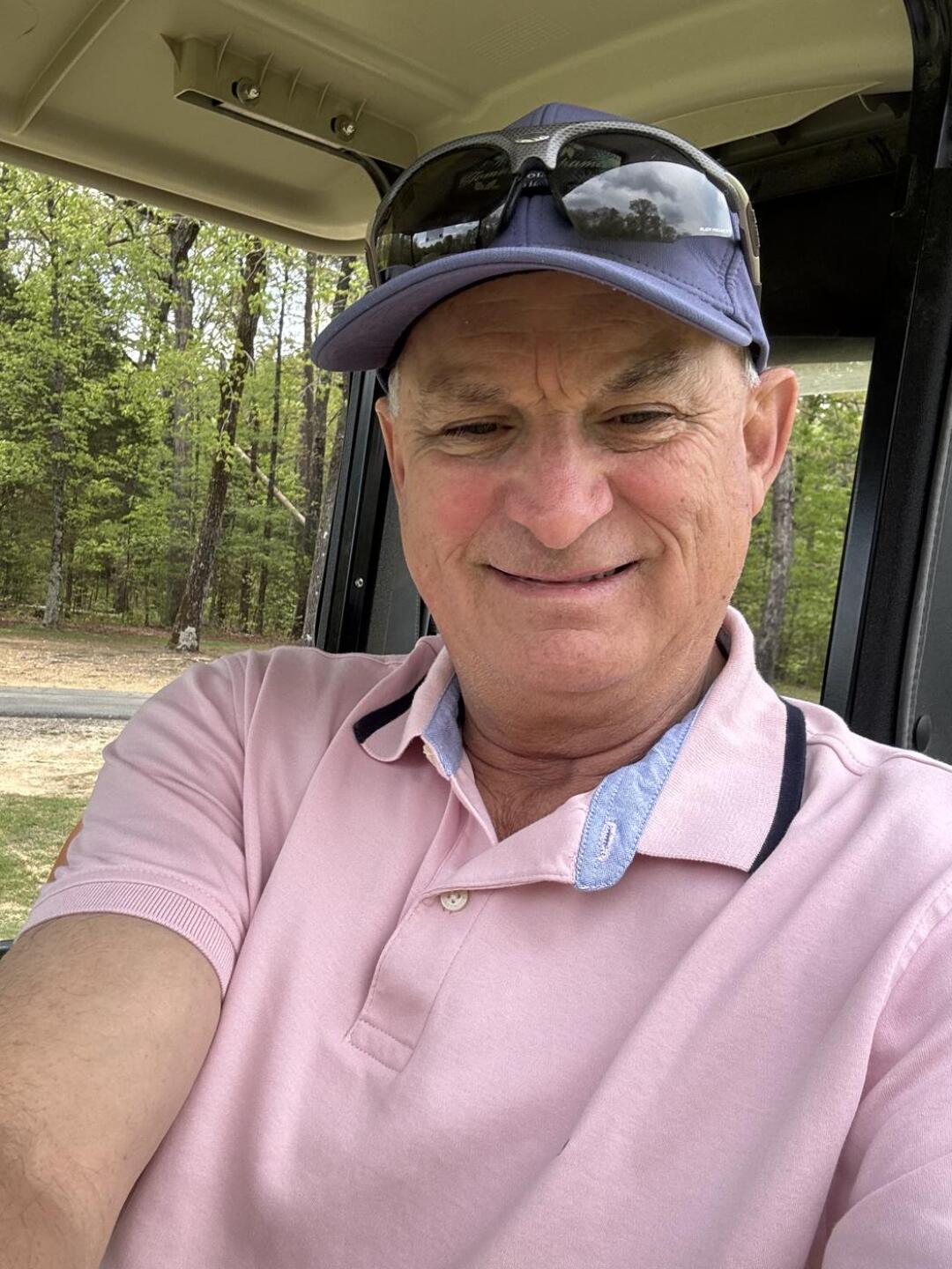 (Photo submitted by Magicbob55 on 06/05/2025)