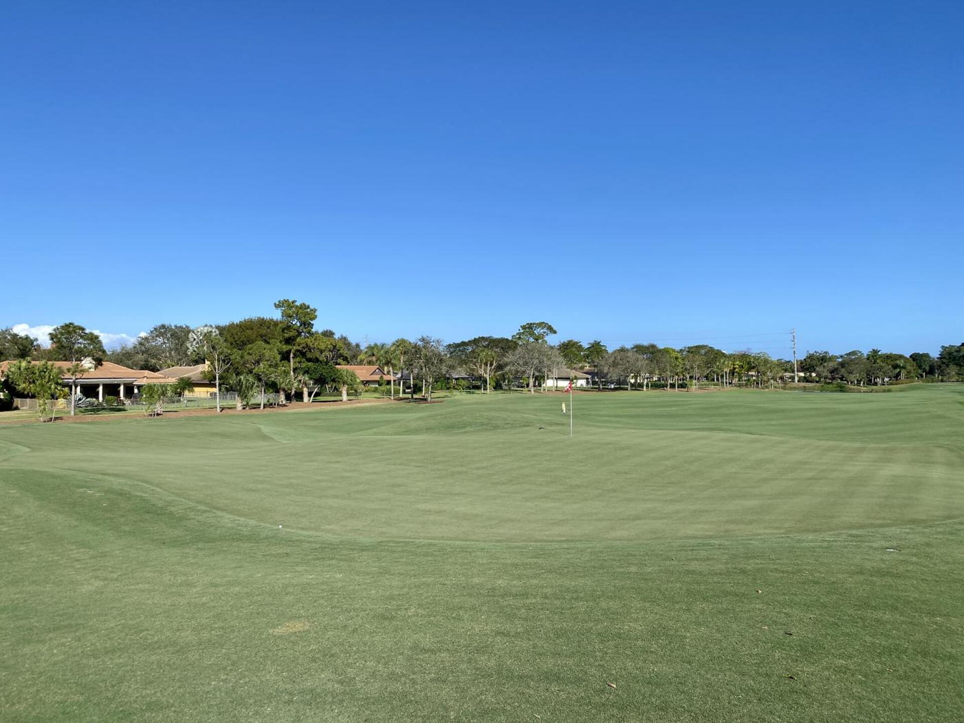 BallenIsles Country Club (East), hole 16 (Photo submitted by TimGavrichGP on 05/13/2023)