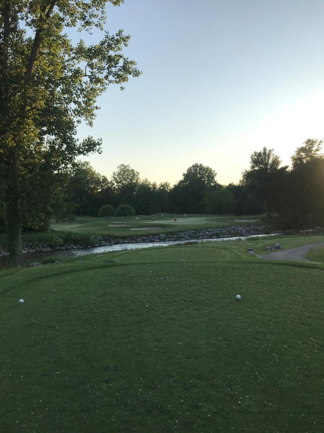(Photo submitted by u000004329019 on 06/22/2020)