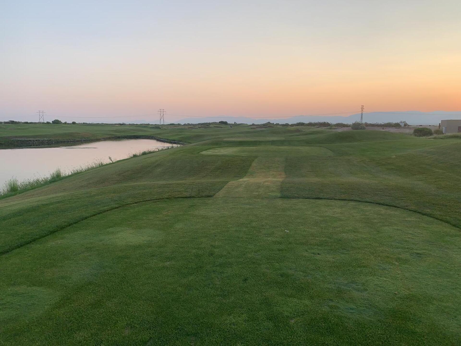 (Photo submitted by YkGzLuB3SHI6yej5kOsB on 08/21/2021)