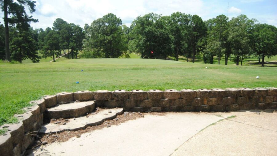 Lions Club GC
