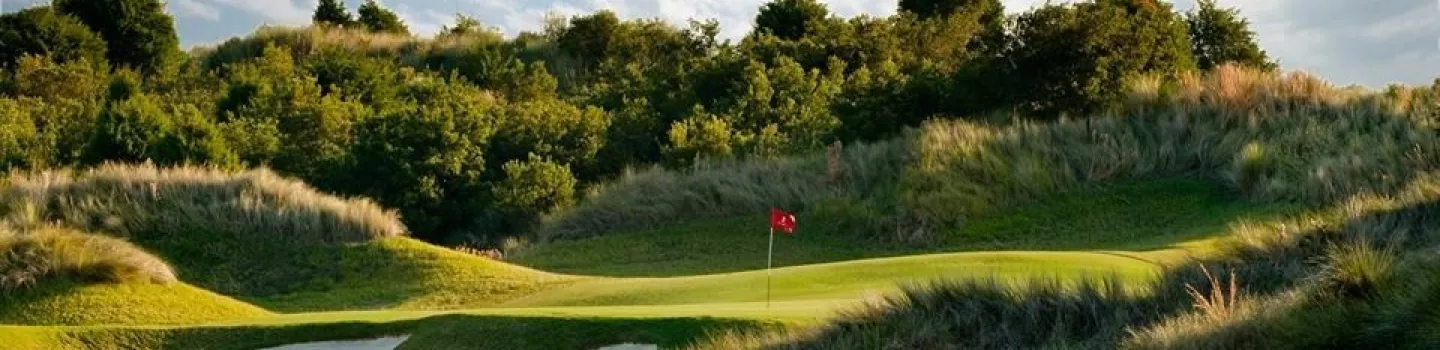 Kiawah Island Club - Cassique: #2