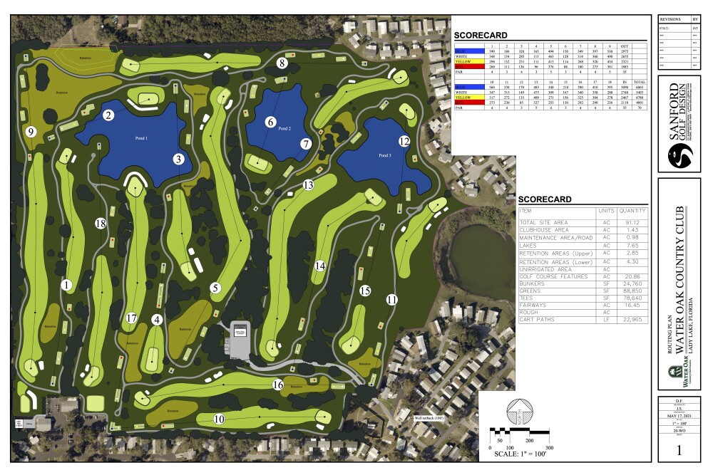 Water Oak CC-Layout.jpg