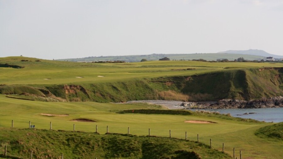 Nefyn & District