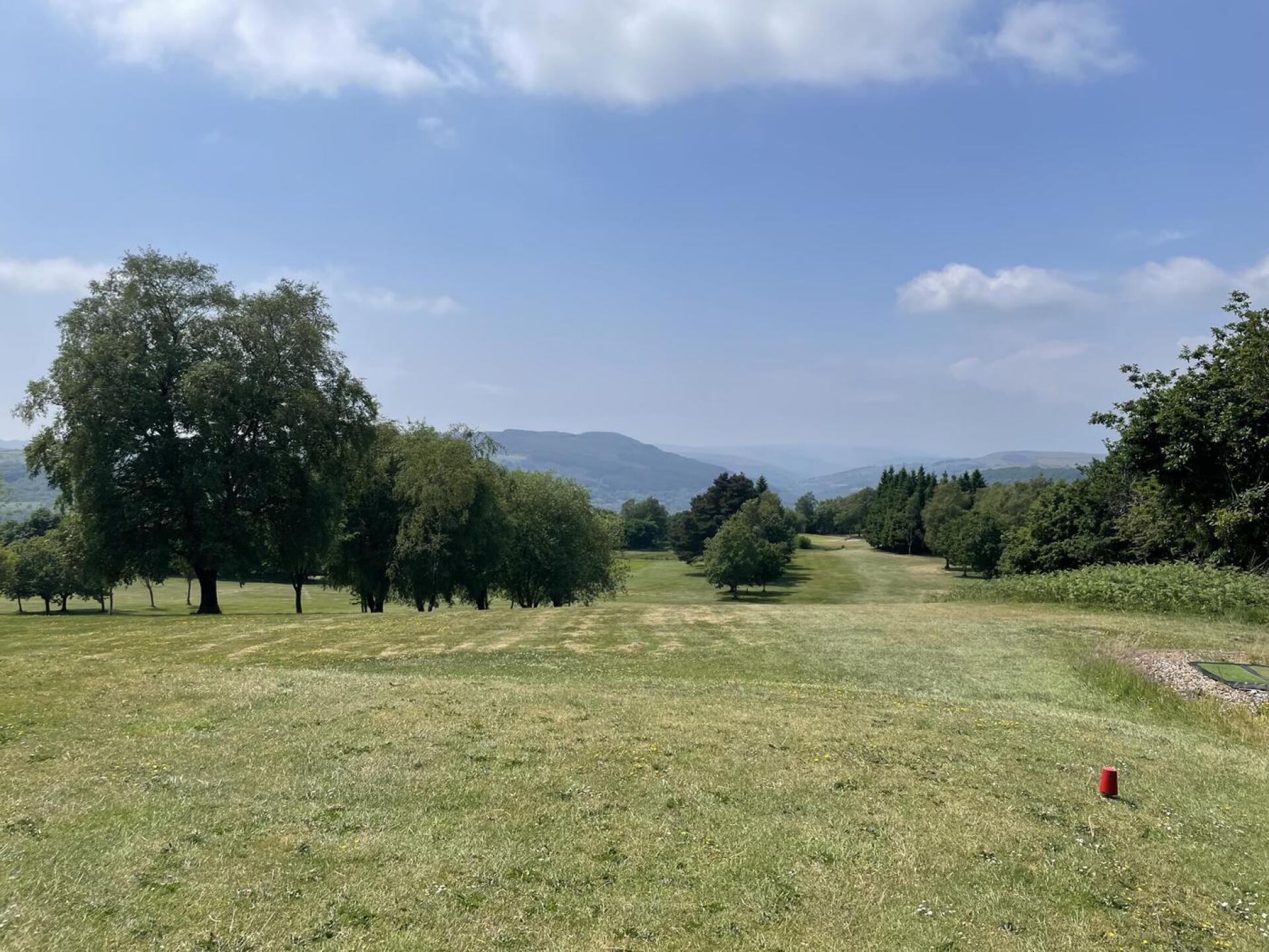 (Photo submitted by Benj44 on 06/12/2023)