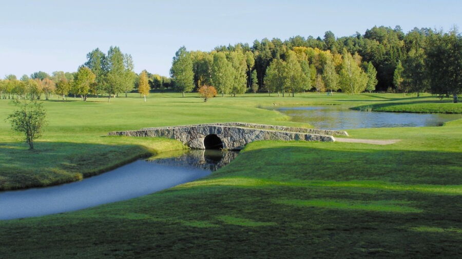 Sollentuna GC
