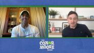 S2 E7: Rory McIlroy, The Open vs. British Open, and Planet Golf