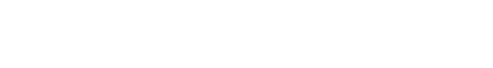 multichannelNews_Logo_w.png