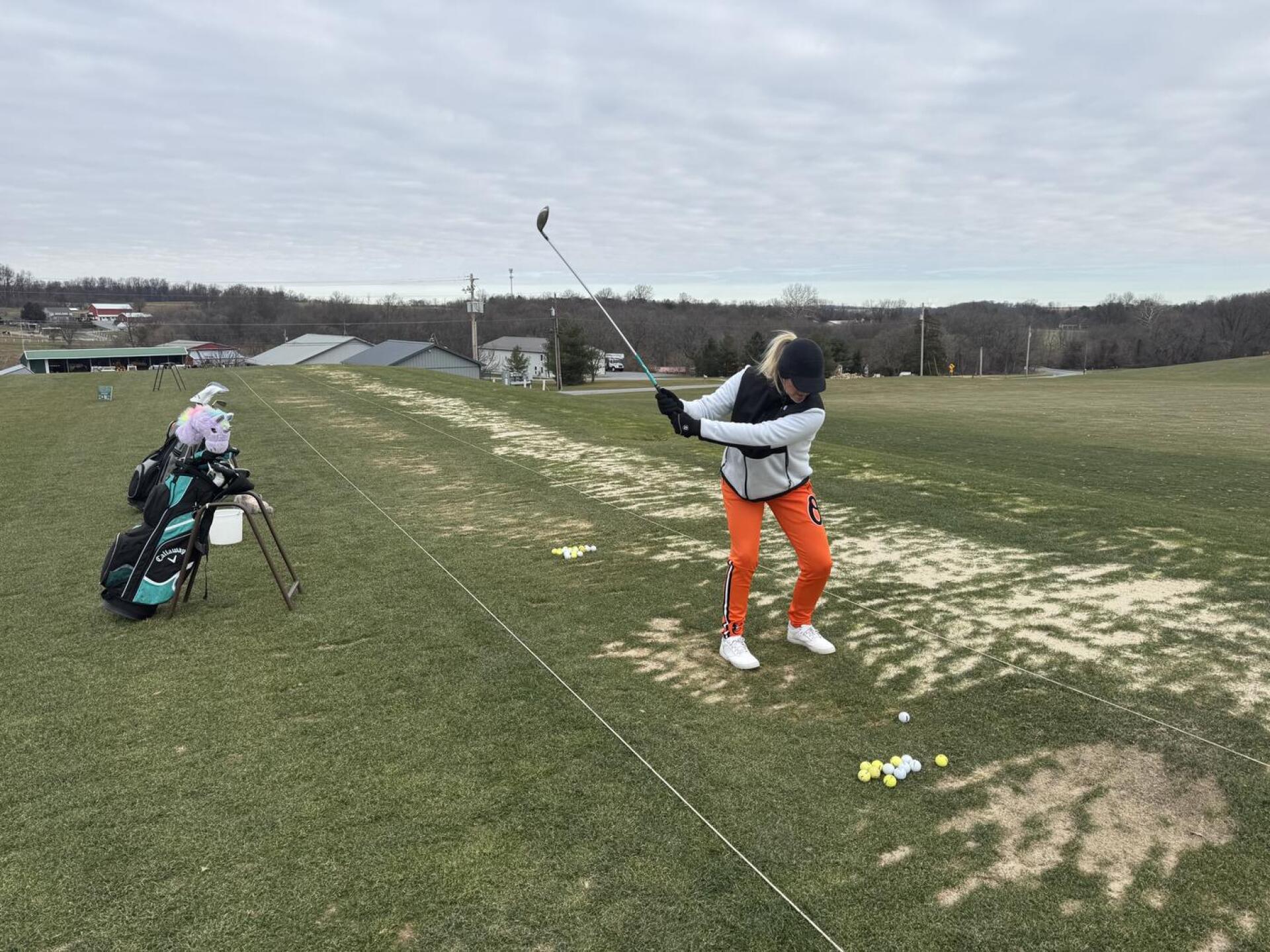 (Photo submitted by ChuckD925 on 12/20/2024)