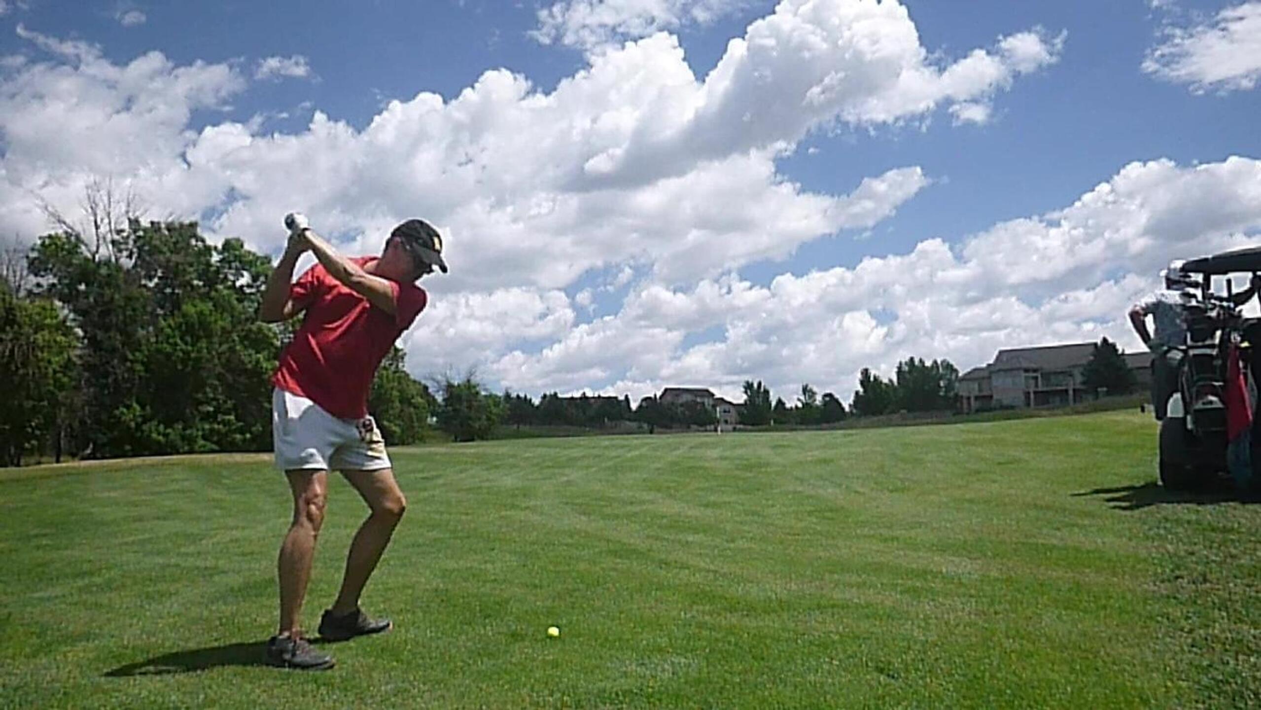 (Photo submitted by DiamondAces on 06/13/2024)