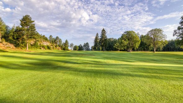 Sundsvalls GC: #4