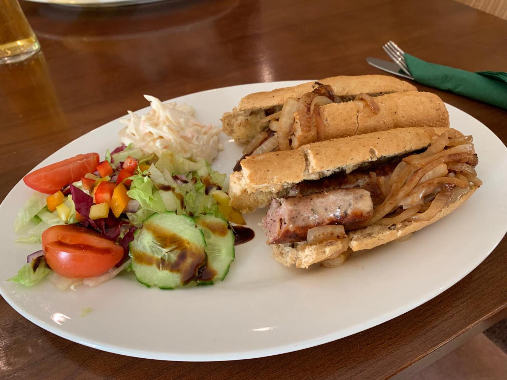 (Photo submitted by t1466025169 on 04/20/2019)