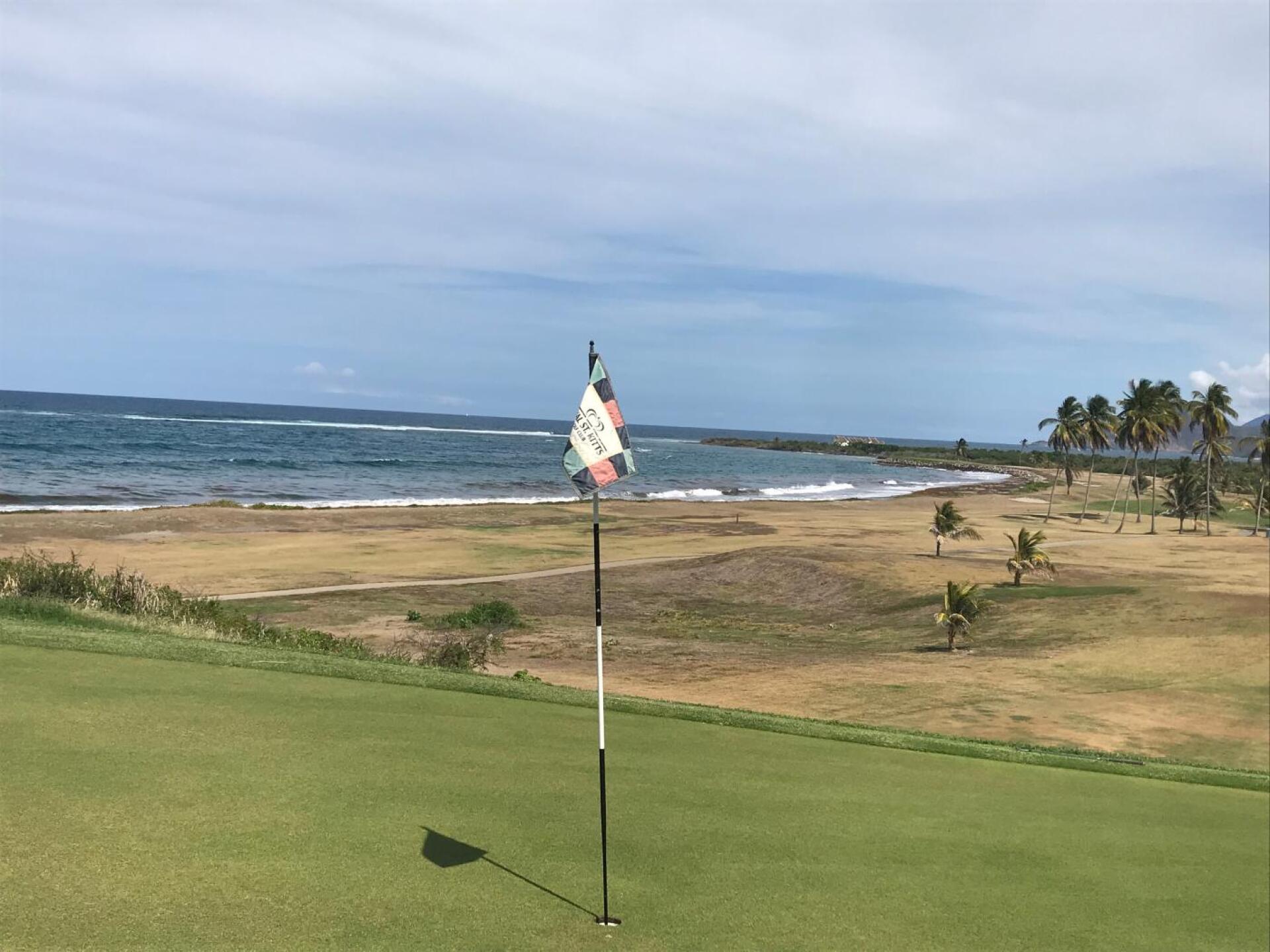 (Photo submitted by dss156 on 04/24/2019)