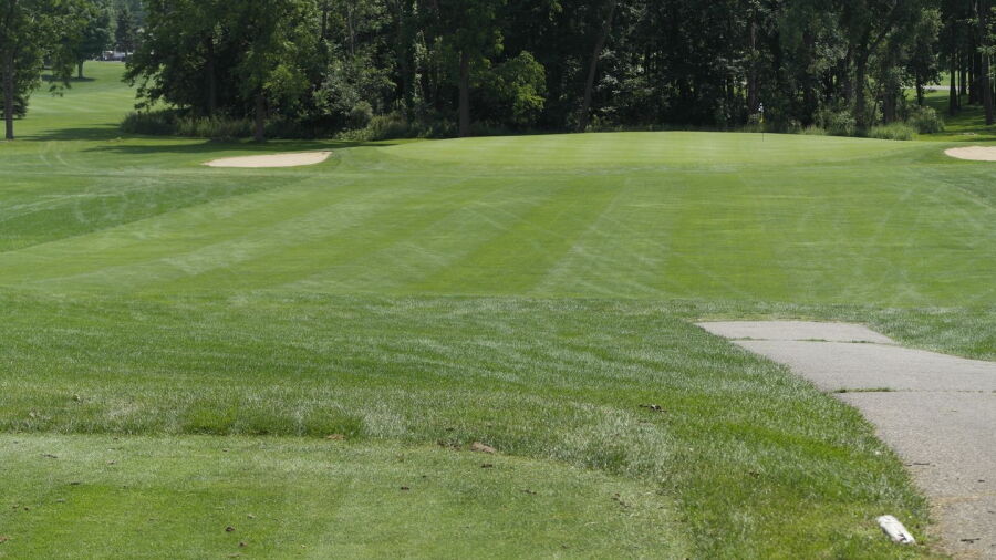 Eldorado GC