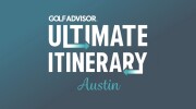 Austin 3-Day Ultimate Itinerary