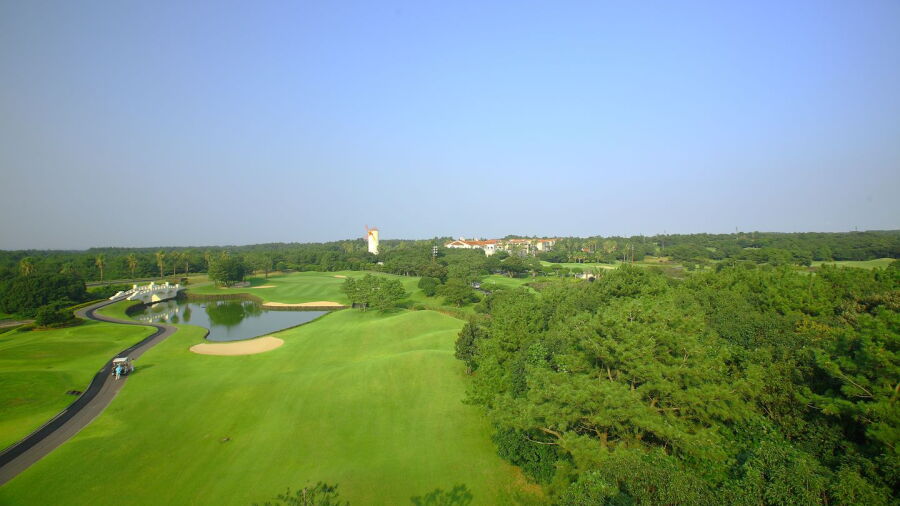 Crown CC