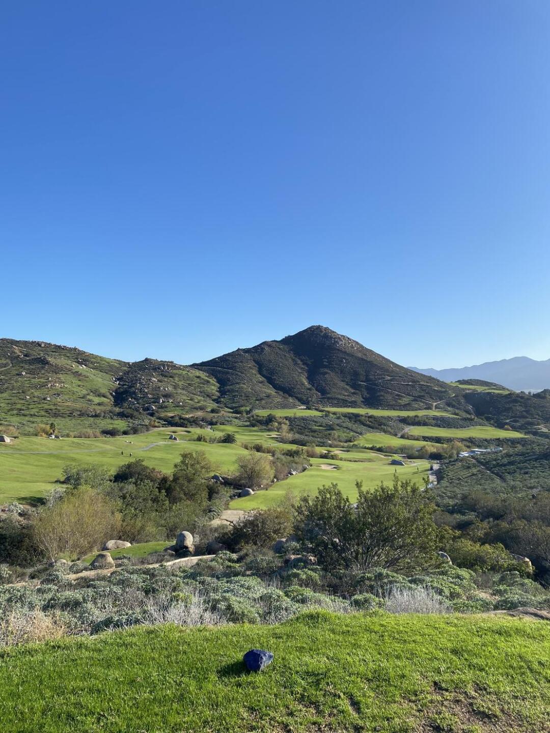 (Photo submitted by koremt0220 on 01/07/2023)