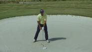 Two Bunker Play Keys