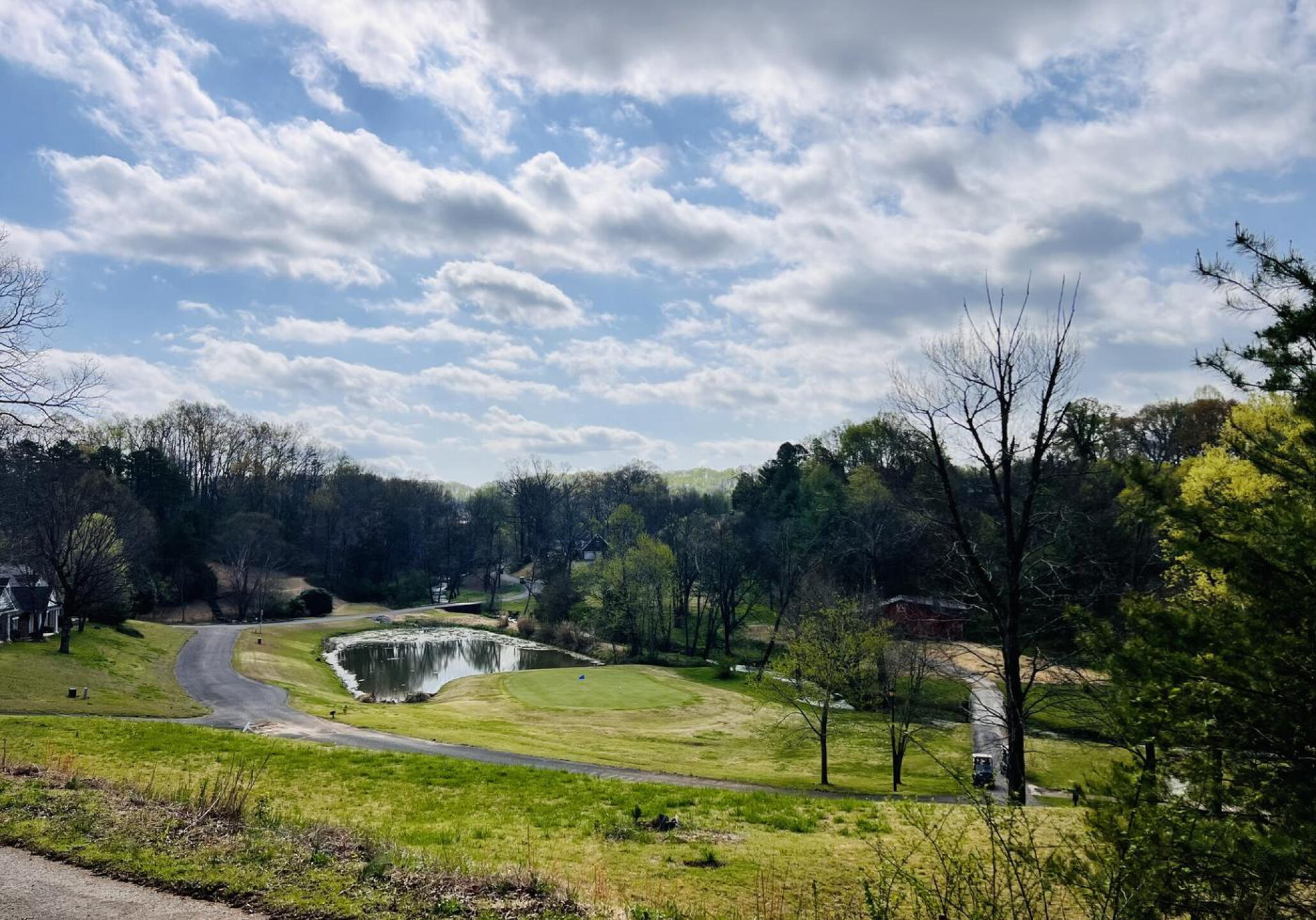 (Photo submitted by EubanksTn on 04/02/2025)