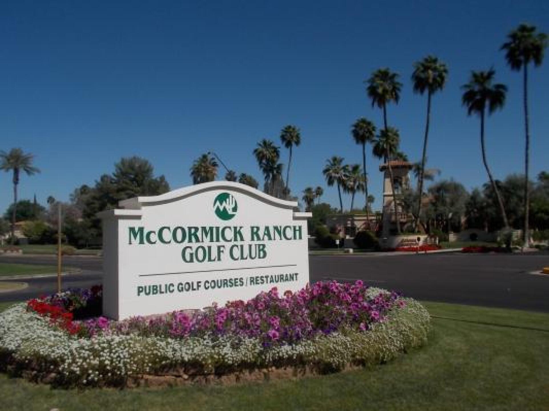 (Photo submitted by marcouxl on 04/16/2014)