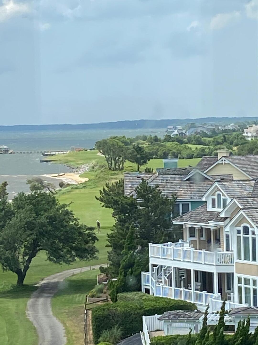 (Photo submitted by u314160281001 on 06/23/2020)