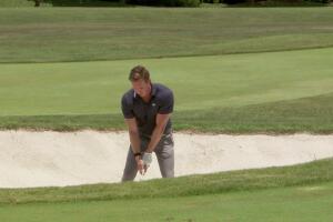 Bunker Play – Prepare to Perform