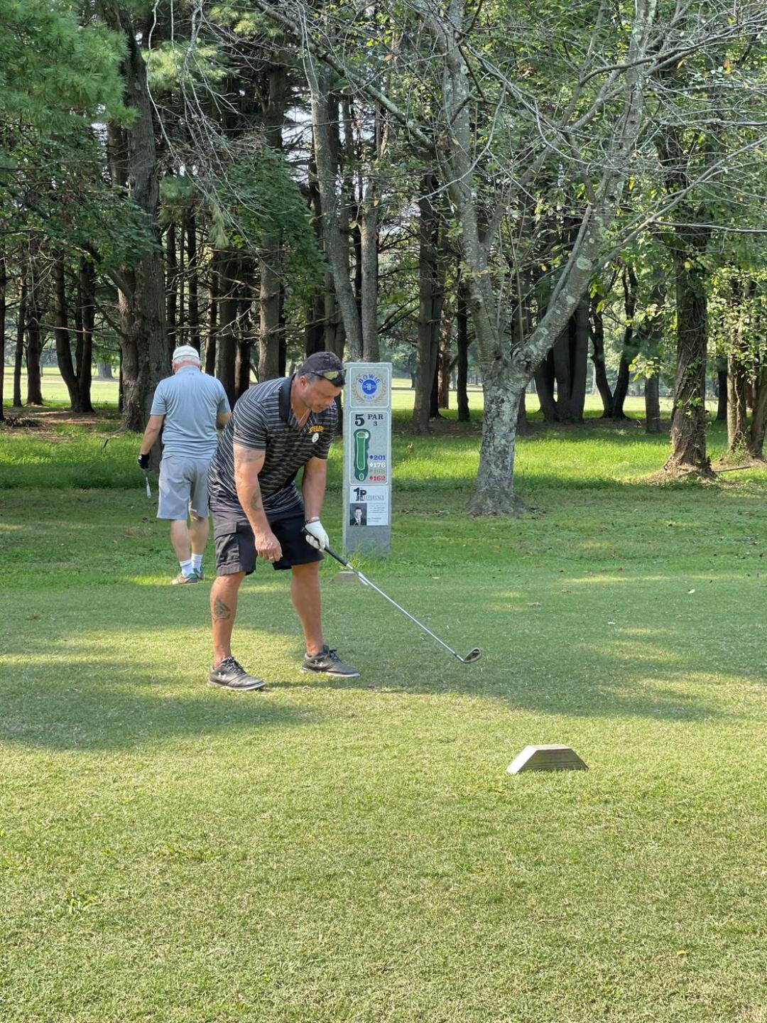 (Photo submitted by PacCar7898 on 02/26/2022)