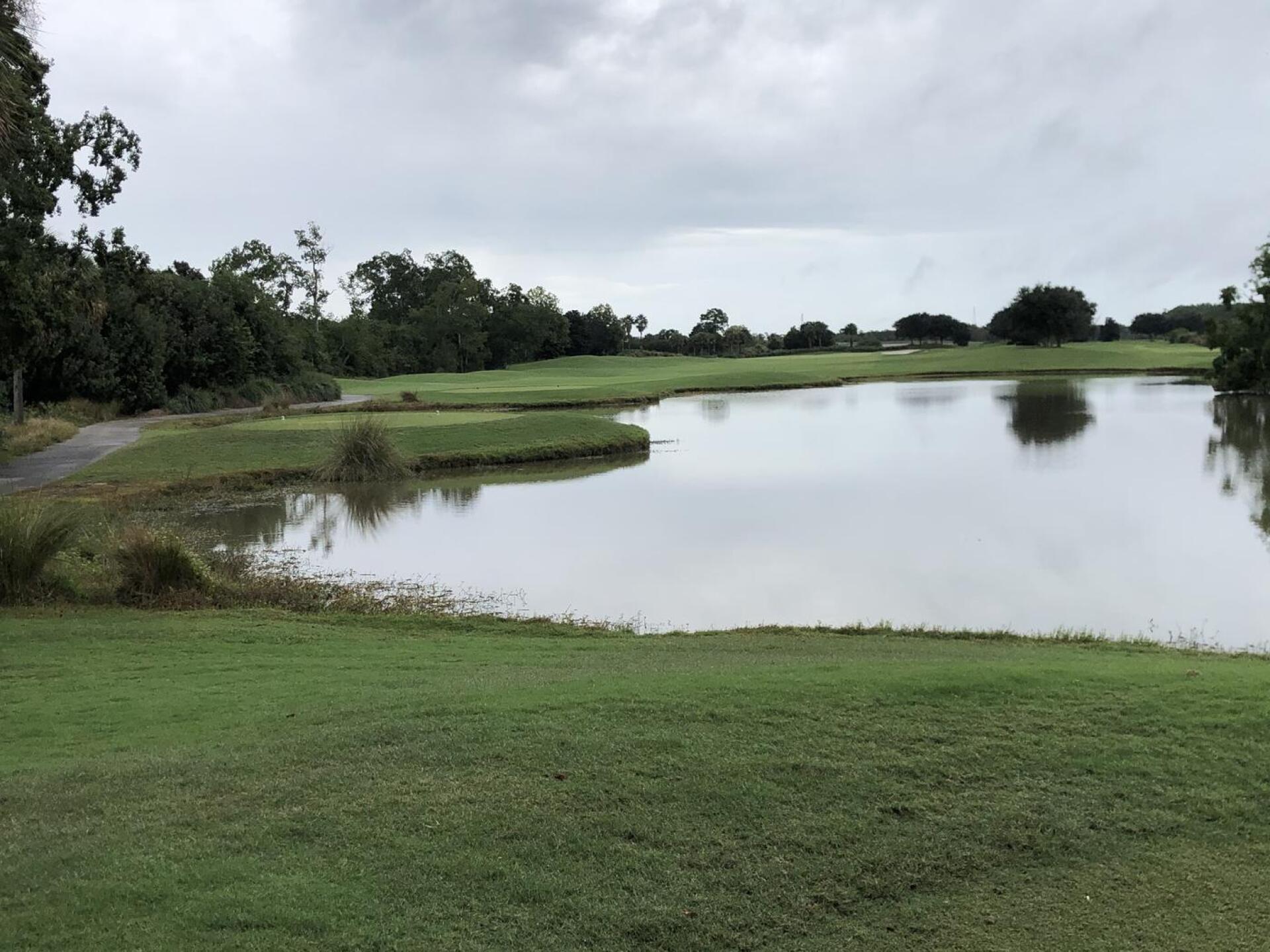 (Photo submitted by DMcK1120 on 10/25/2020)