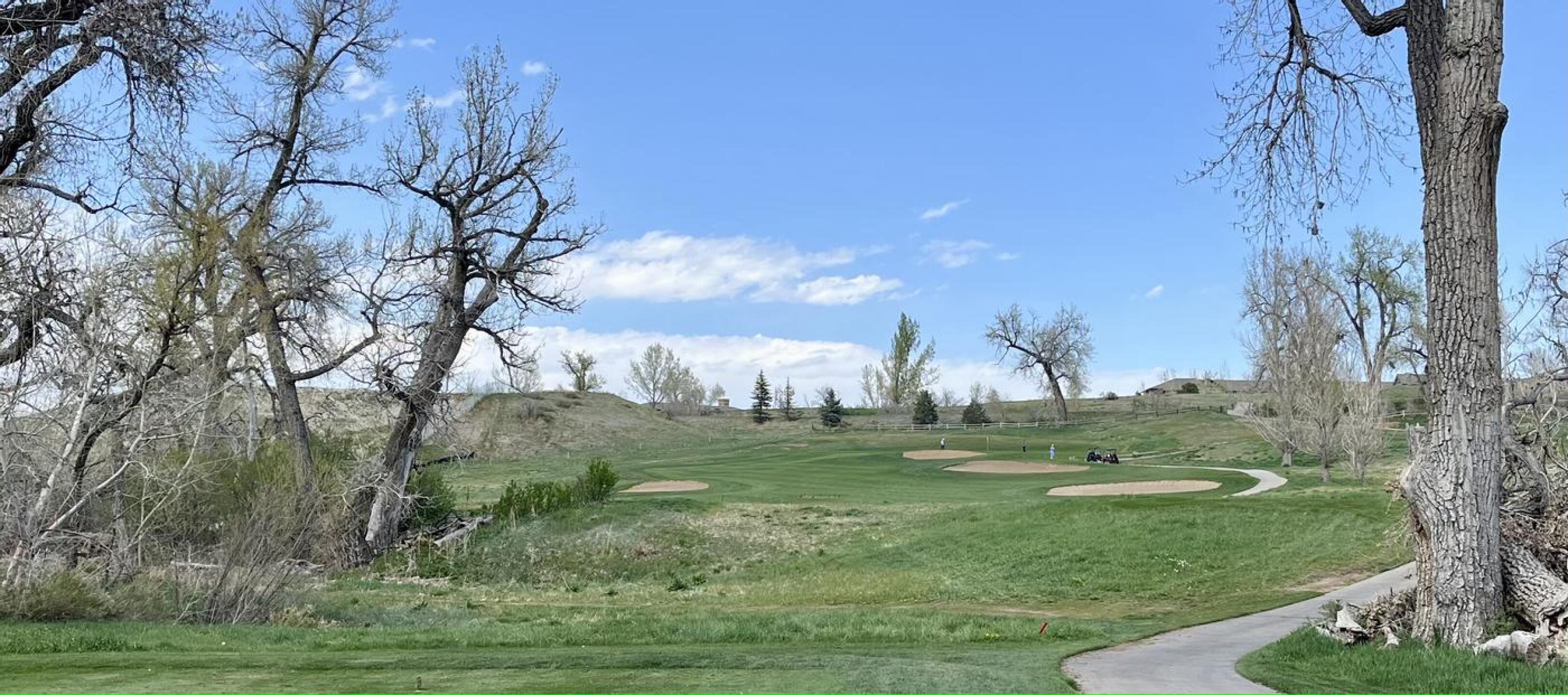 (Photo submitted by QuantumGolfx on 05/01/2025)