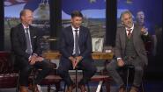 Countdown to the Ryder Cup Q&A