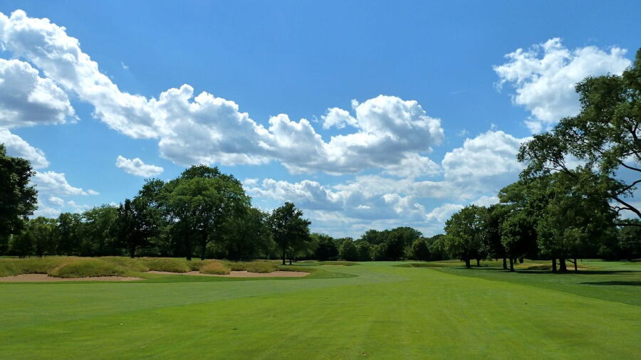 Exmoor CC