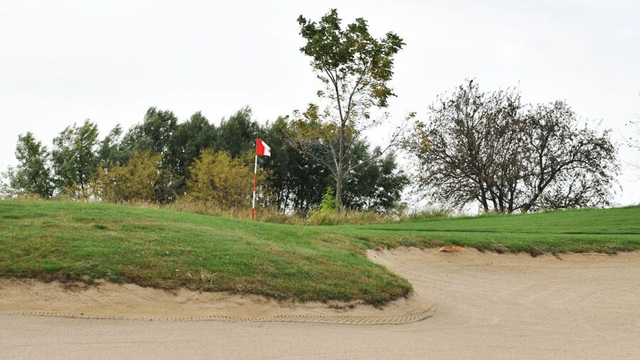Landsmeer GC