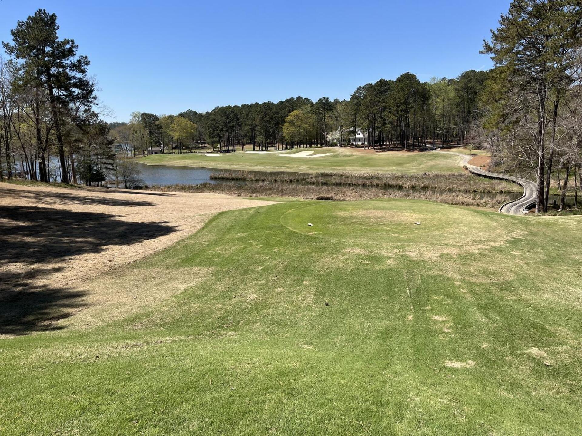 (Photo submitted by u288886106 on 03/31/2025)