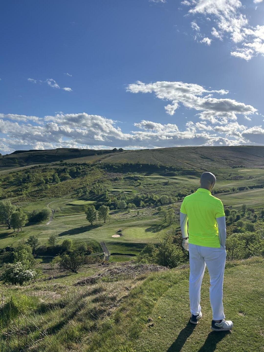 (Photo submitted by aburke91 on 05/04/2025)