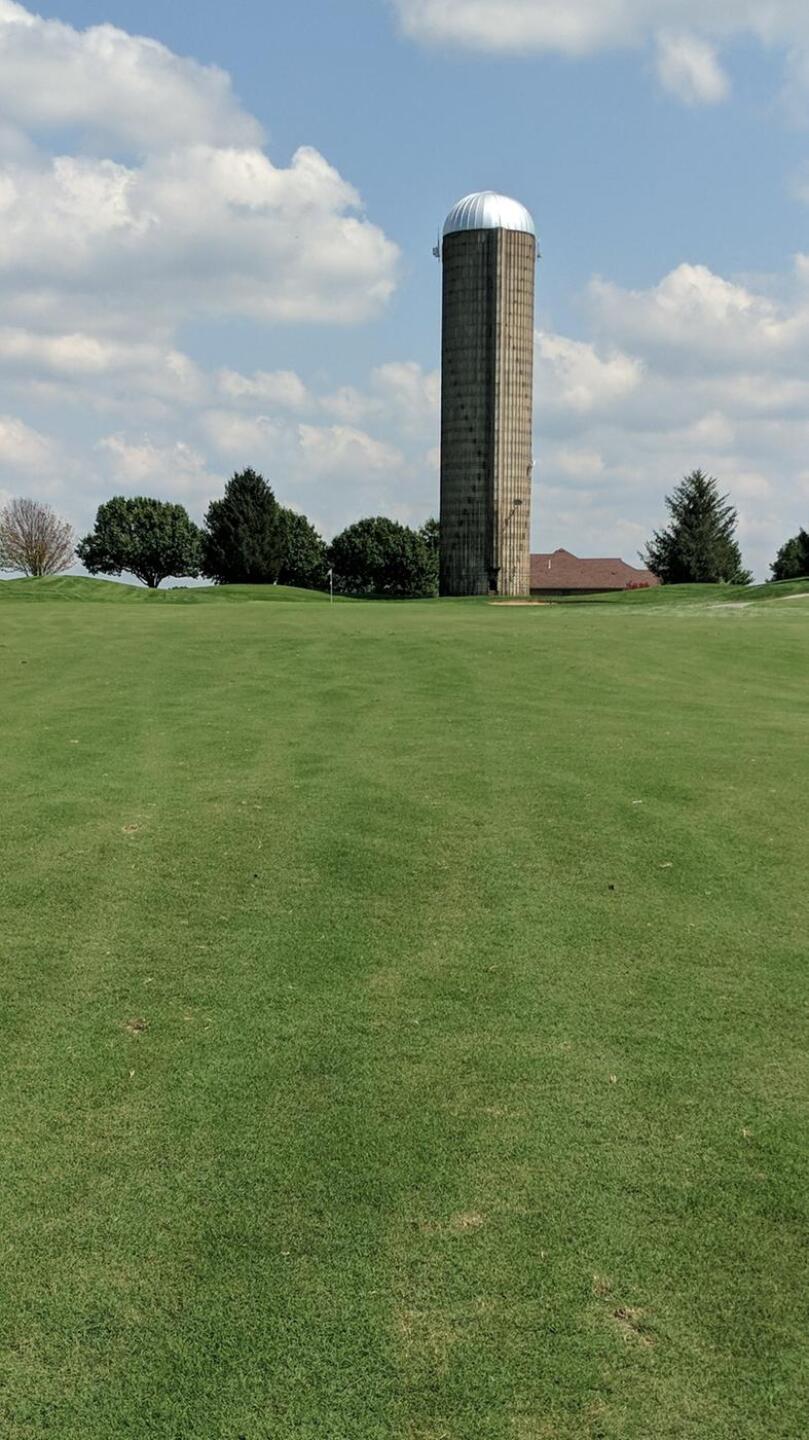 (Photo submitted by Snaphook417 on 01/29/2020)