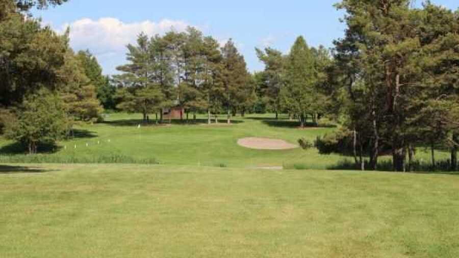 Liftlock GC