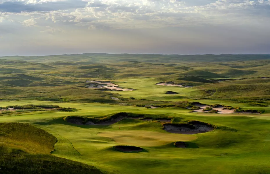 GrayBull GC: #3, #10