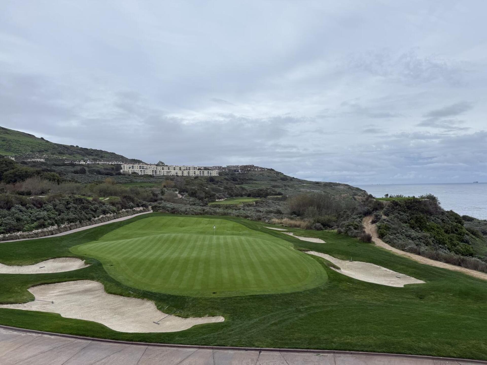 (Photo submitted by null on 01/05/2026)