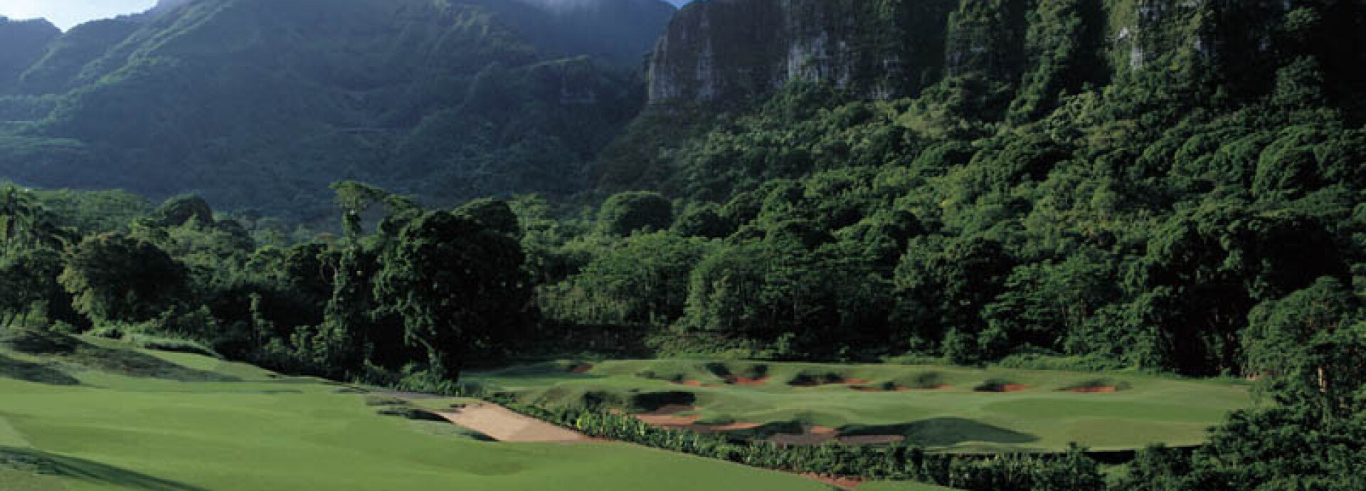 Ko’Olau
