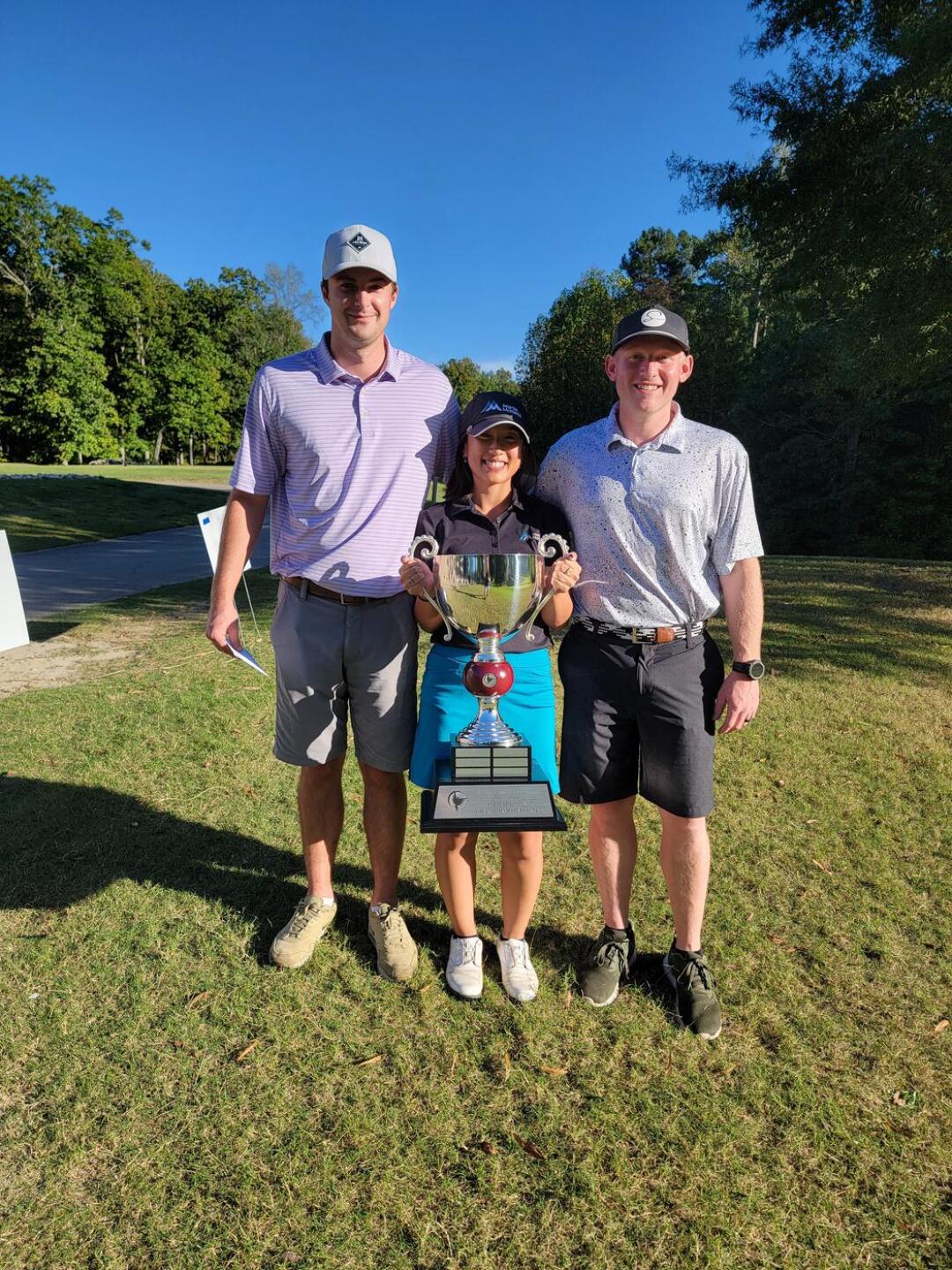 (Photo submitted by pcp7mgjBjXQ9039ykAkD on 02/25/2025)