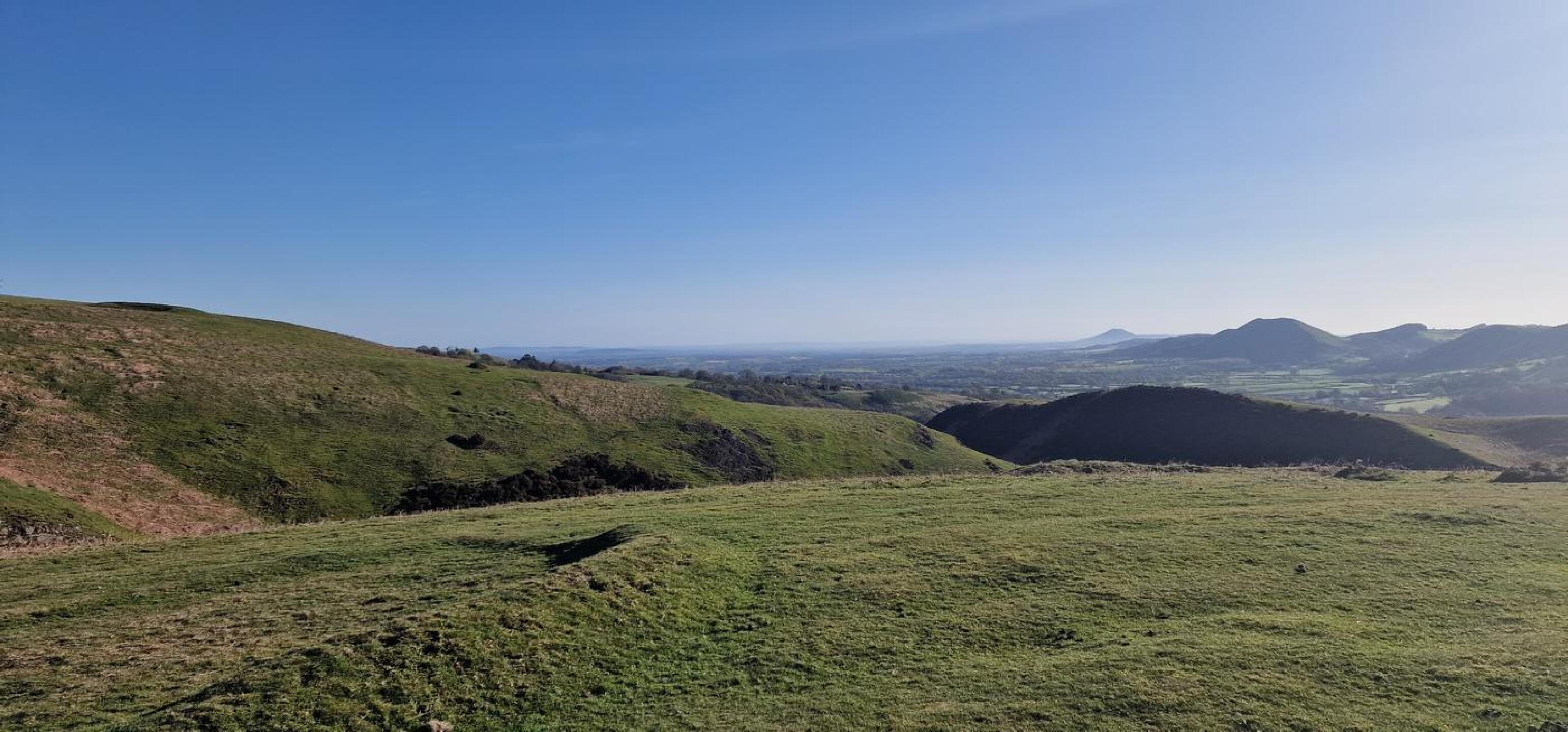 (Photo submitted by u031198088 on 05/05/2024)