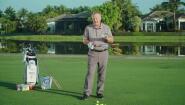 Pitching Lesson 2